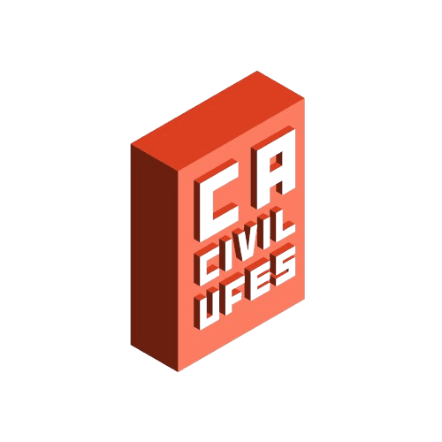 Logo Centro Acadêmico