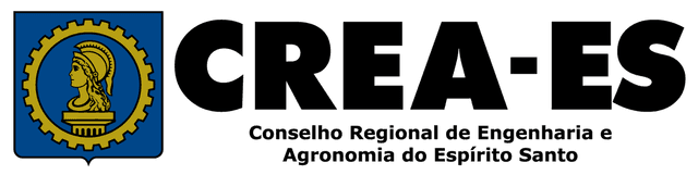 Logo CREA-ES