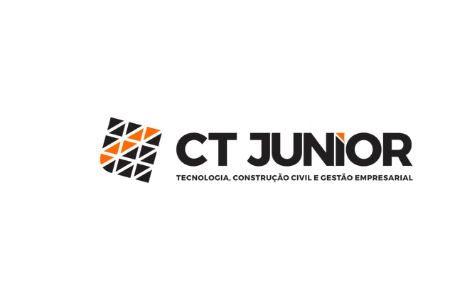 Logo CTJR