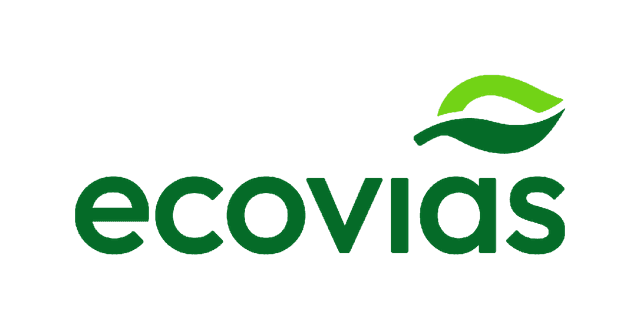 Logo Ecovias
