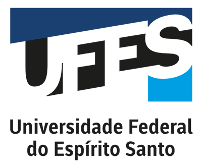 Logo UFES